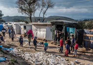 [Translate to Französich:] 