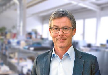 [Translate to Französich:] 