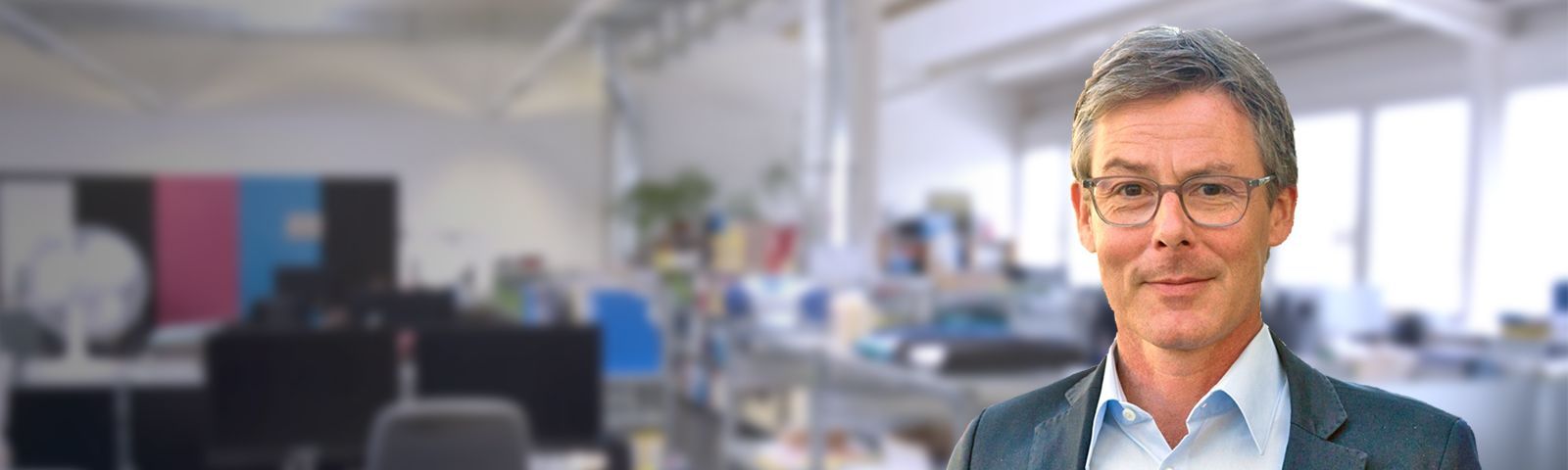 [Translate to Französich:] 