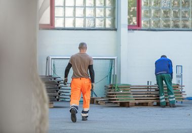 [Translate to Französich:] 