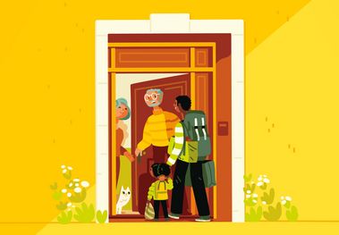 [Translate to Französich:] 