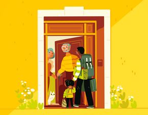 [Translate to Französich:] 