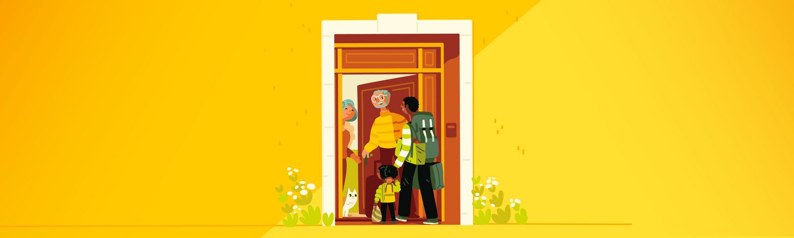 [Translate to Französich:] 