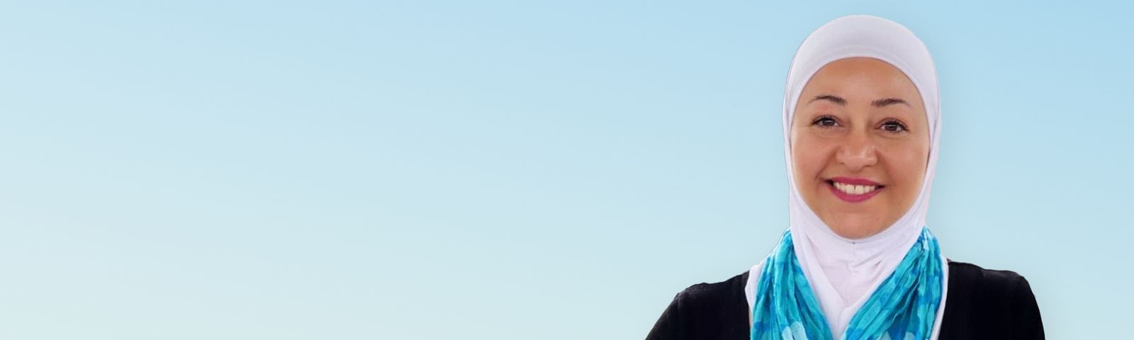 [Translate to Französich:] 