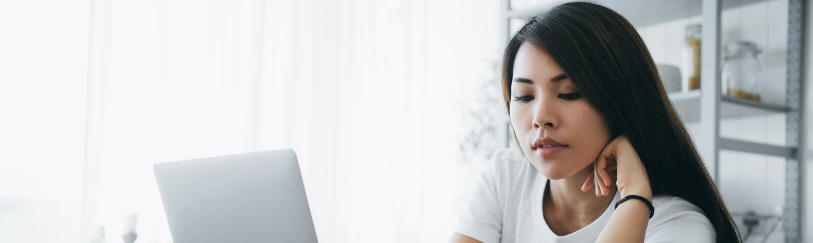 [Translate to Französich:] 