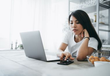 [Translate to Französich:] 