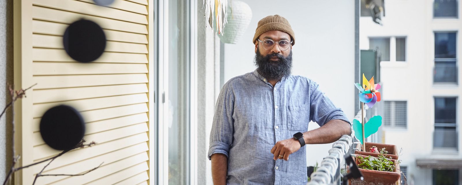 [Translate to Französich:] 