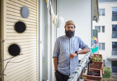 [Translate to Französich:] 