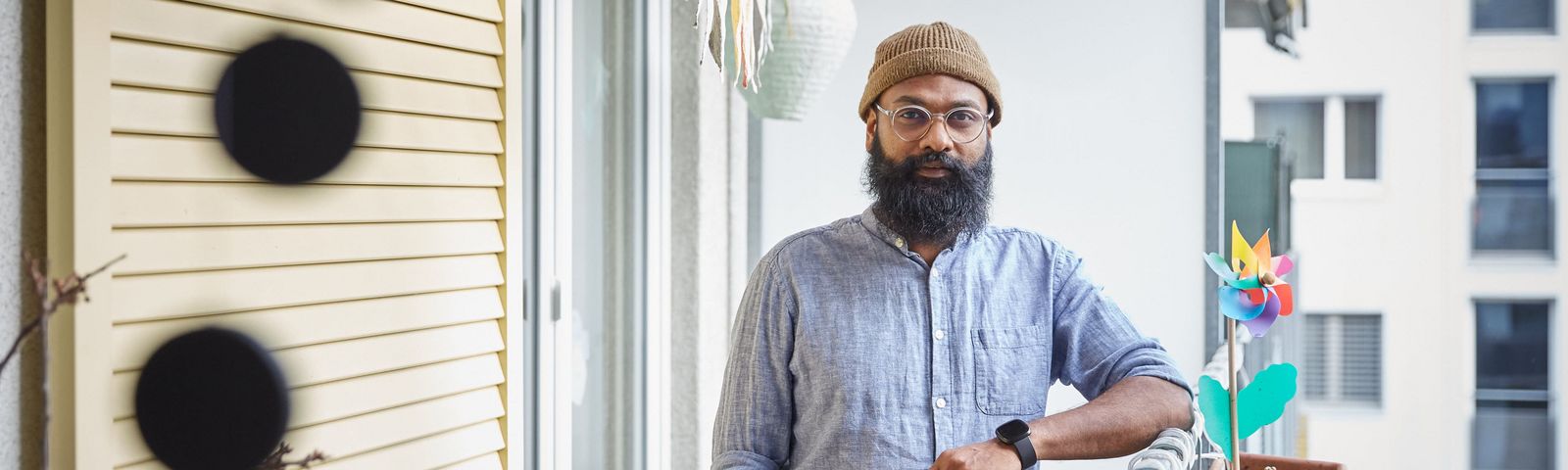 [Translate to Französich:] 