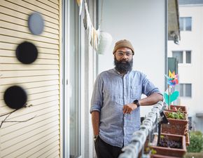 [Translate to Französich:] 