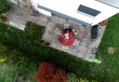 [Translate to Französich:] 