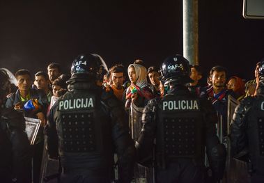 [Translate to Französich:] 