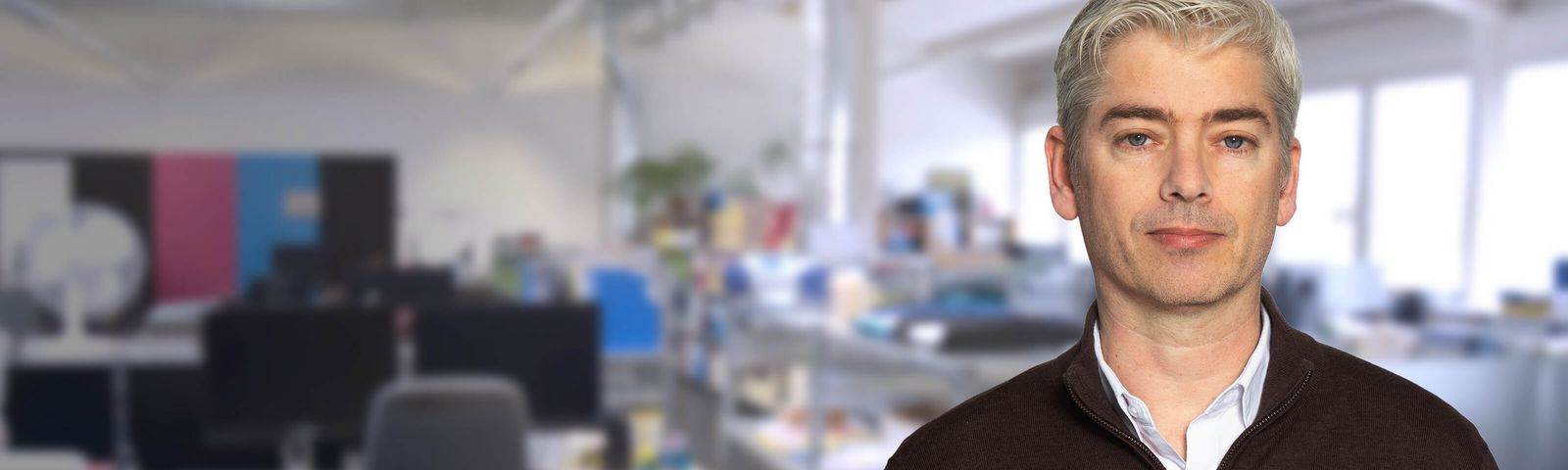 [Translate to Französich:] 