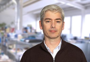 [Translate to Französich:] 