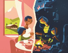 [Translate to Französich:] 