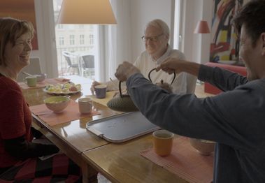 [Translate to Französich:] 