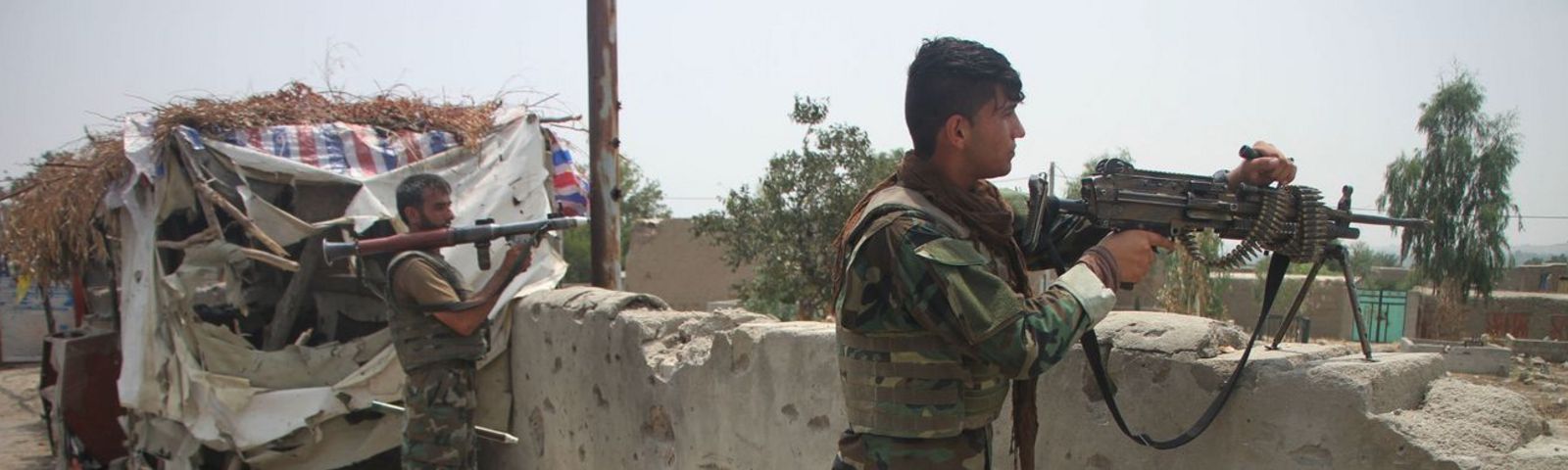 [Translate to Französich:] 