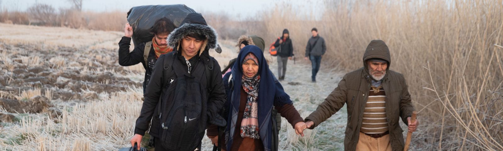 [Translate to Französich:] 