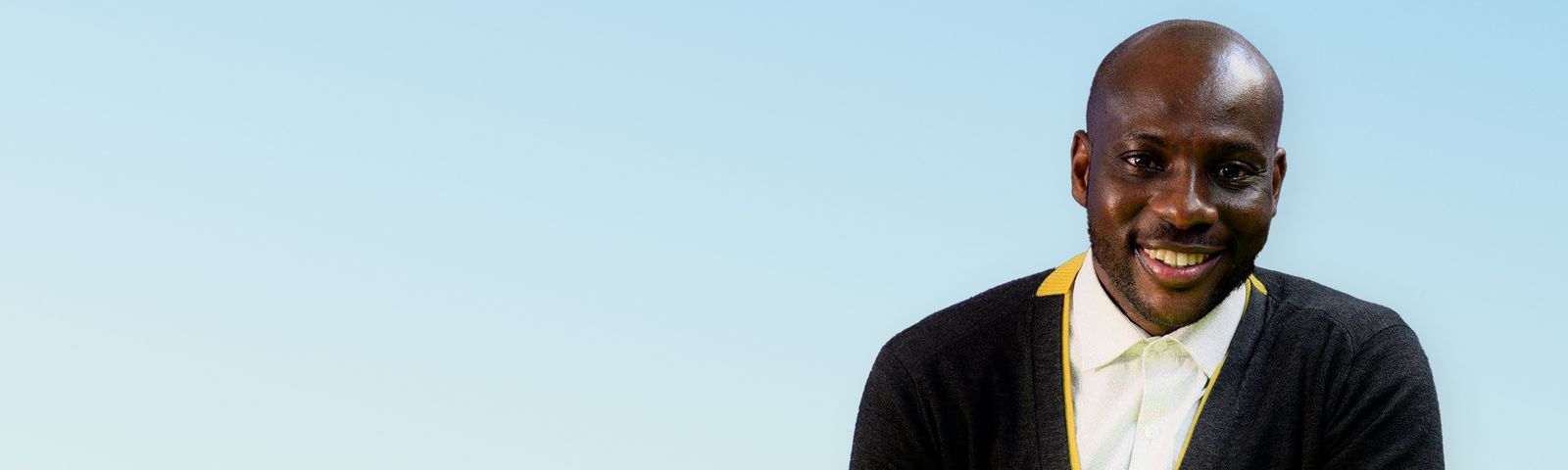 [Translate to Französich:] 