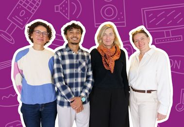 [Translate to Französich:] 