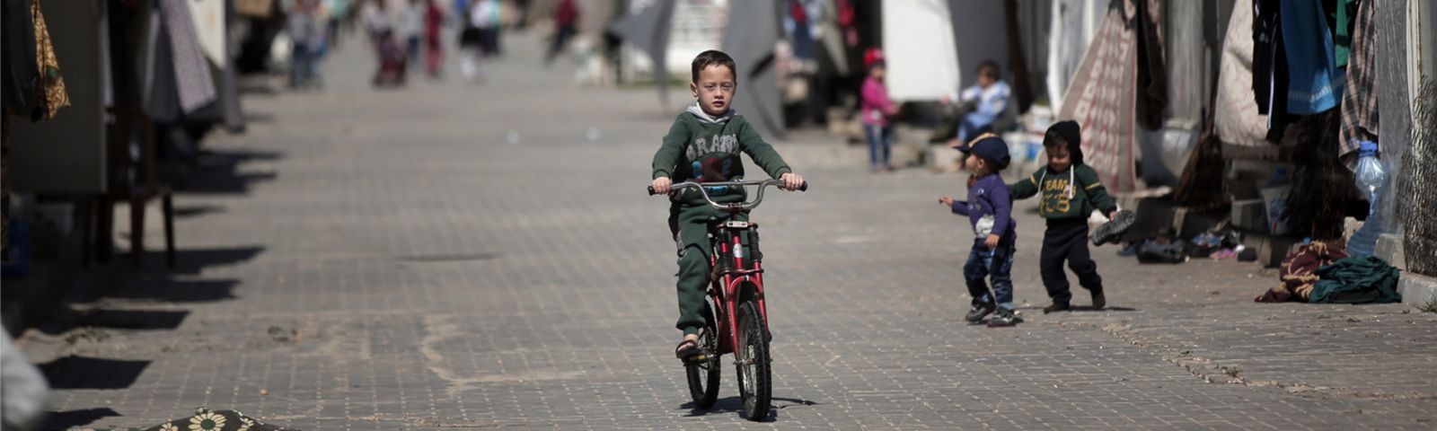 [Translate to Französich:] 