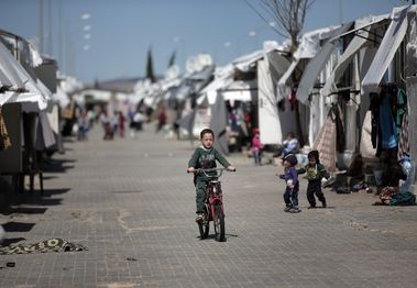 [Translate to Französich:] 