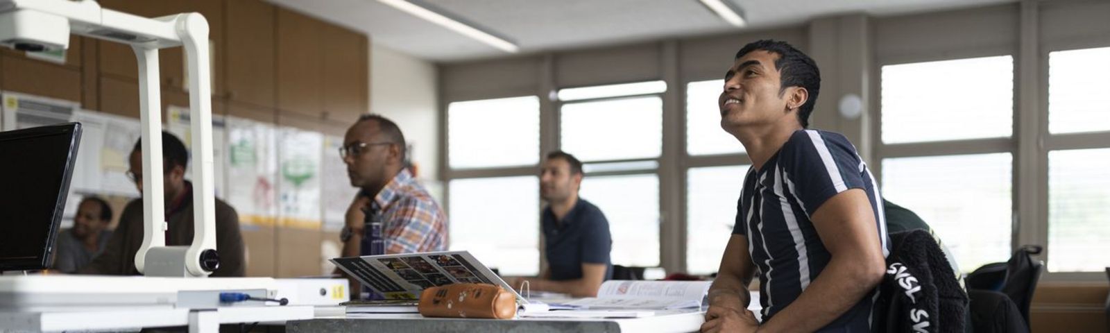 [Translate to Französich:] 