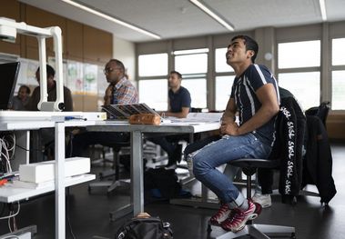 [Translate to Französich:] 