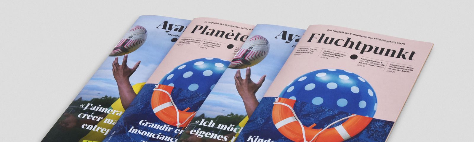 [Translate to Französich:] 