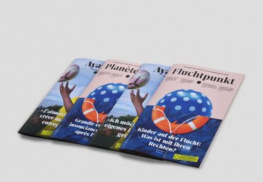 [Translate to Französich:] 