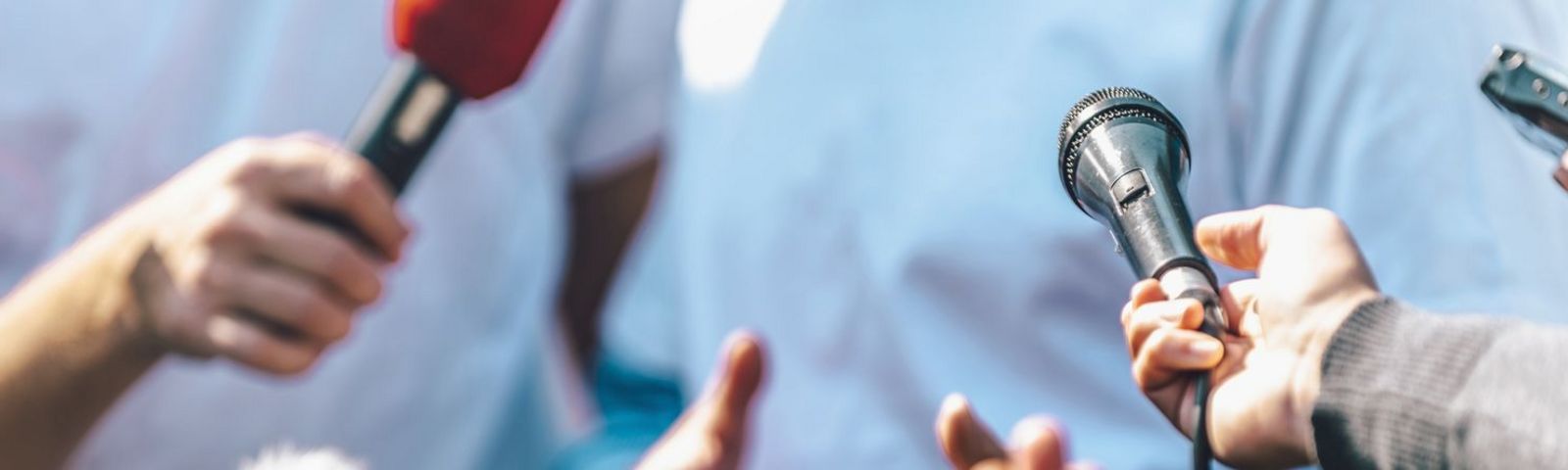 [Translate to Französich:] 