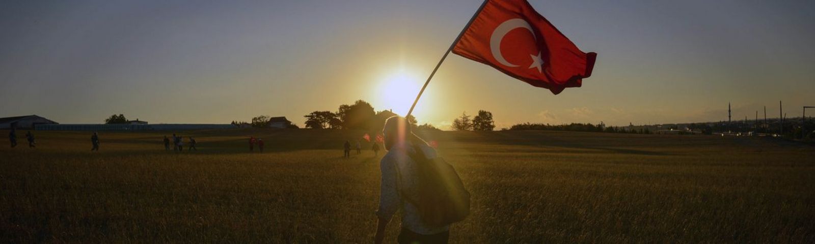 [Translate to Französich:] 