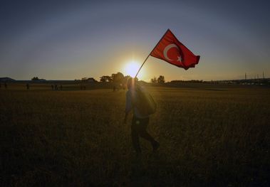 [Translate to Französich:] 