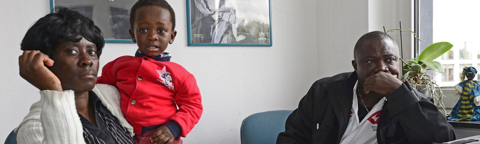 [Translate to Französich:] 