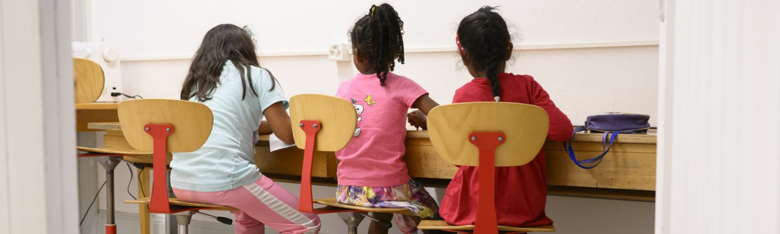 [Translate to Französich:] 