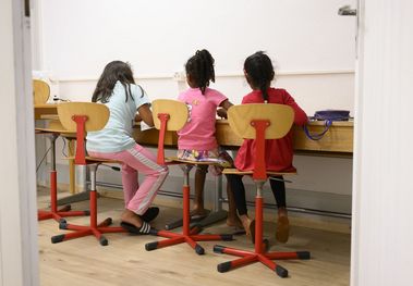 [Translate to Französich:] 