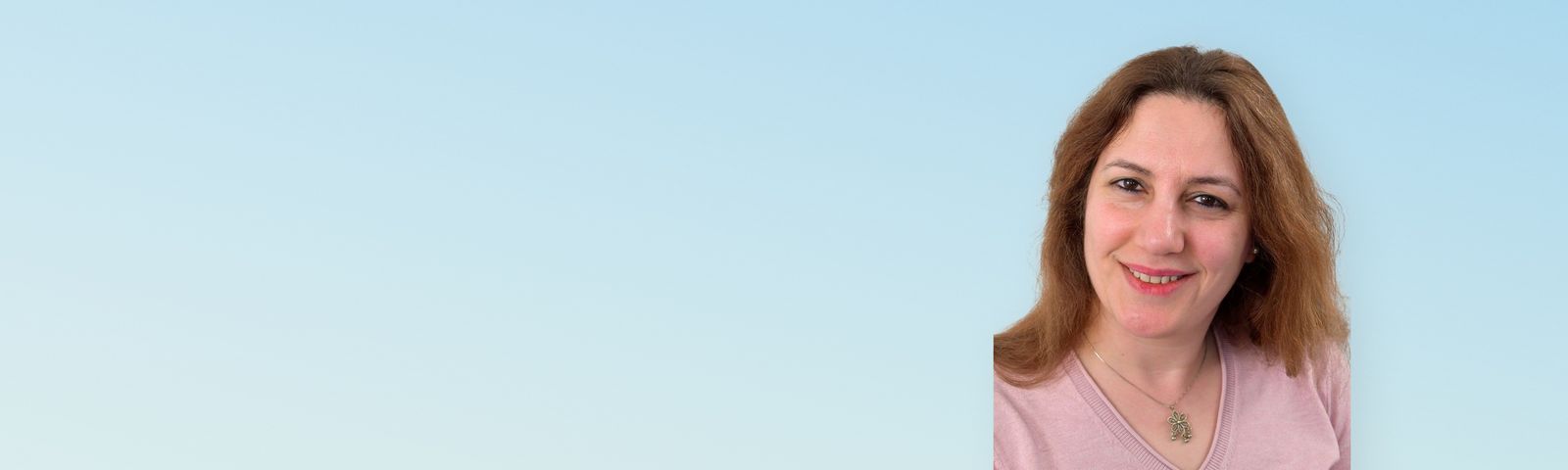 [Translate to Französich:] 