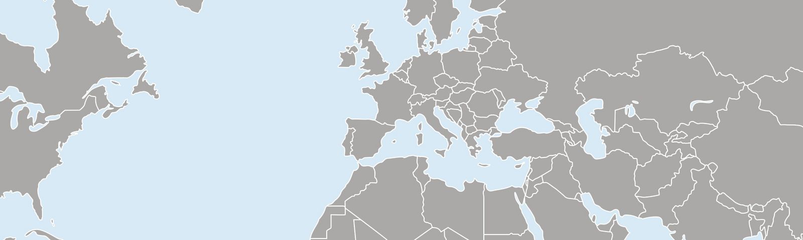 [Translate to Französich:] 