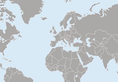 [Translate to Französich:] 