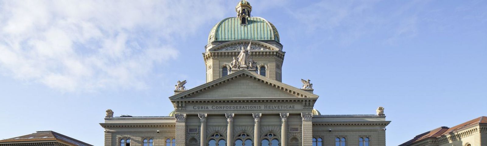 [Translate to Französich:] 