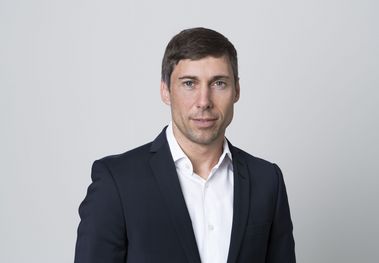 [Translate to Französich:] 