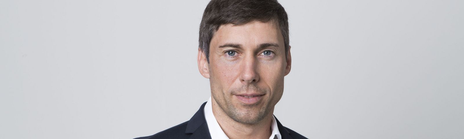 [Translate to Französich:] 