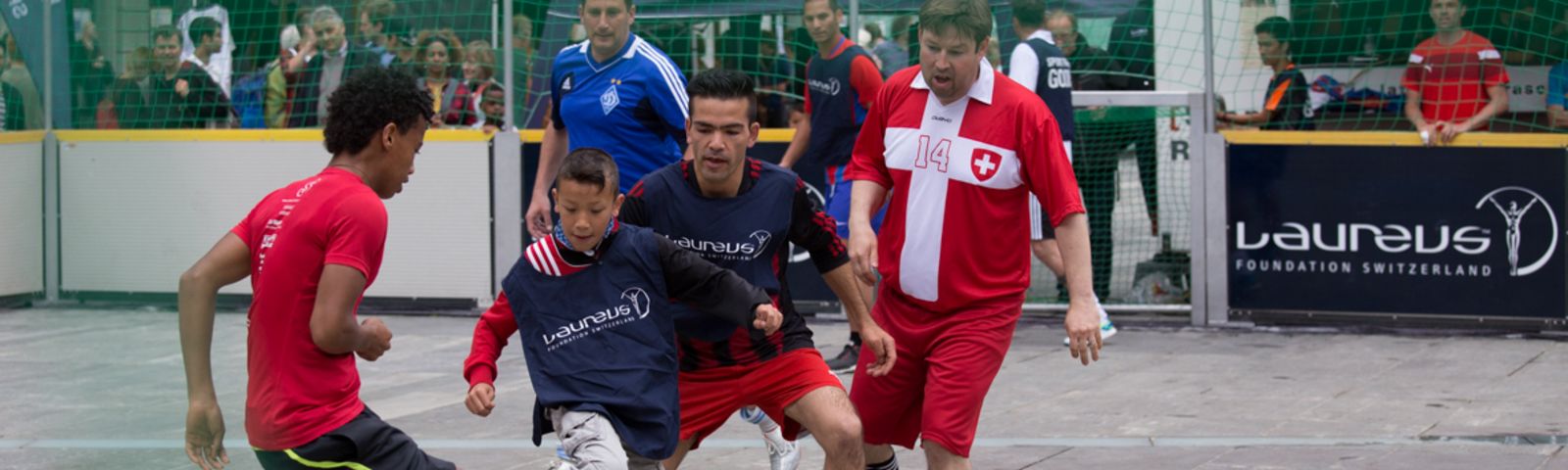 [Translate to Französich:] 