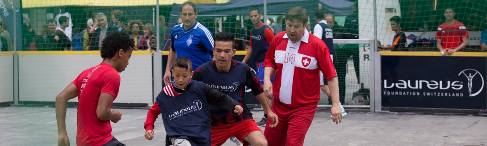 [Translate to Französich:] 