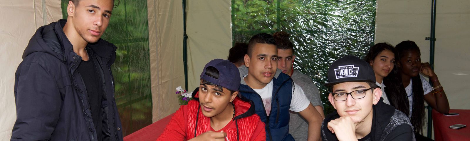 L'OSAR regrette le résultat de la votation cantonale sur la prise en charge des MNA