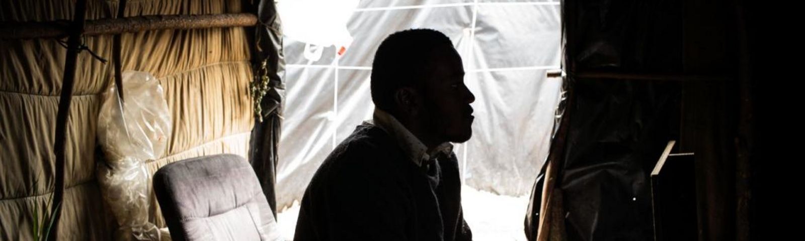 [Translate to Französich:] 