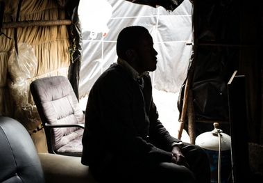 [Translate to Französich:] 