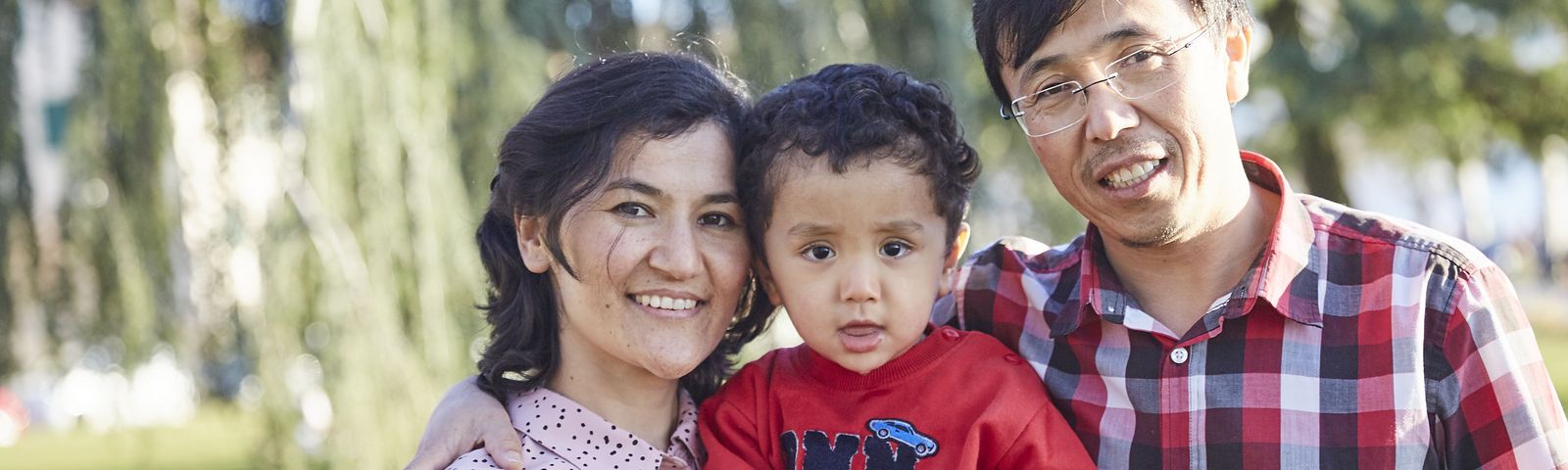 [Translate to Französich:] 