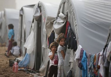 [Translate to Französich:] 