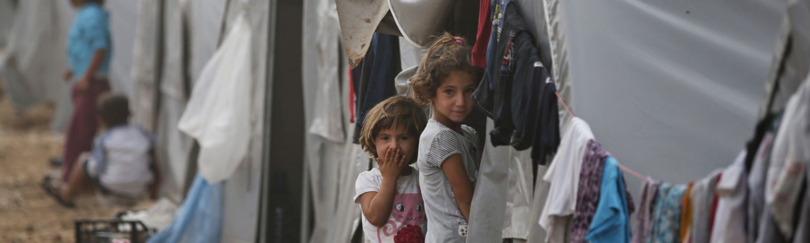 [Translate to Französich:] 